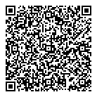 QR код "Шляпа"