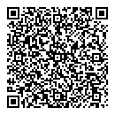 QR код "Шляпа"