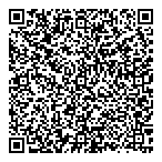 QR код "Шляпа"