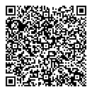 QR код "Шляпа"