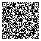 QR код "Шляпа"