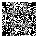 QR код "Non-Stop"