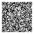 QR код "Пират"
