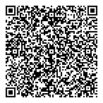 QR код "Милославский"