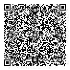 QR код "Бристоль"