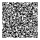 QR код "Вираж"