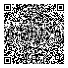 QR код "Люкс"