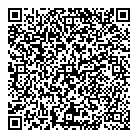 QR код "Русалочка"