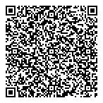 QR код "Keddo"