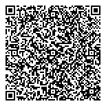 QR код "Центральная"