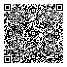 QR код "Круиз"