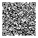 QR код "Пикник"
