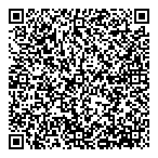 QR код "Баня №3"