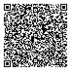 QR код "Посейдон"
