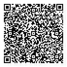 QR код "Jimmy Choo"