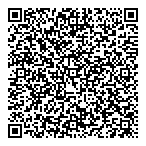 QR код "Мезон"