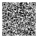QR код "Джинн"