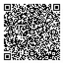 QR код "NIRVANA"