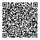 QR код "Баня №9"
