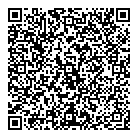 QR код "Медуза"