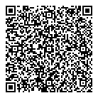 QR код "Теремок"