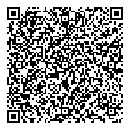 QR код "Luxury Village32"
