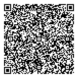 QR код "Обувной Двор"