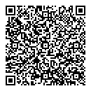 QR код "ПАРНАС"