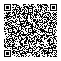 QR код "Клио"