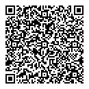 QR код "Баня №12"