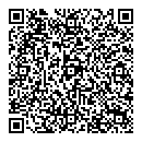 QR код "Баня №5"