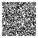 QR код "Банно-прачечный трест"