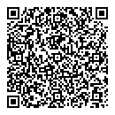 QR код "Баня №6"