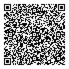 QR код "SOLOSTYLE"