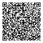 QR код "ВСЁ и CRAZY"