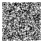 QR код "Креатив+"