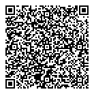 QR код "Royal Rout"