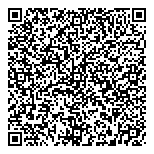 QR код "Свадебный MIX"