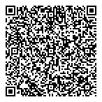 QR код "Le Coq Sportif"