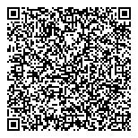 QR код "Праздничное агентство"