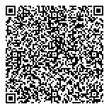 QR код "DREAM-TEAM"