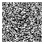 QR код "Свадебный генерал"