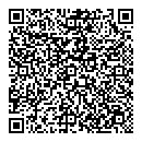 QR код "Гименей"