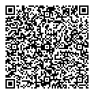 QR код "Tell Me Love"