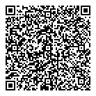 QR код "Гослото"