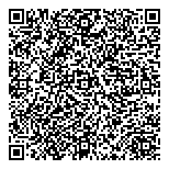 QR код "Клуб Босяков"