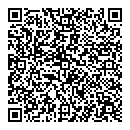 QR код "Динамик"
