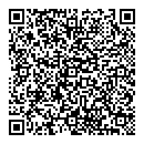 QR код "Юность"