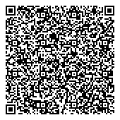 QR код "Центральный парк культуры и отдыха им. 1000-летия г. Брянска"