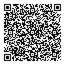 QR код "Шляпа"